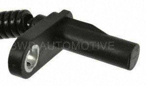 BWD ABS1711 ABS Wheel Speed Sensor