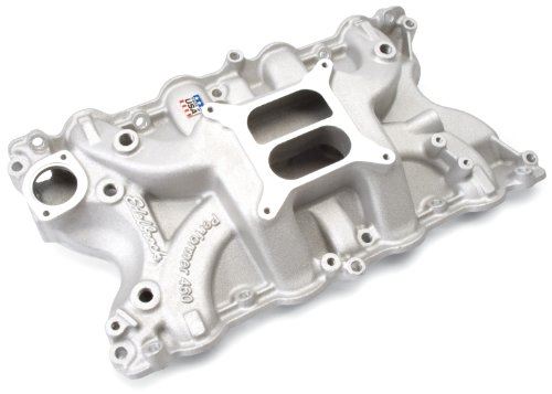 Edelbrock 2166