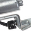 Cardone 43-4603 Motor del limpiaparabrisas