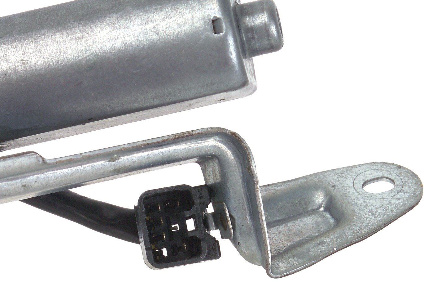 Cardone 43-4603 Motor del limpiaparabrisas