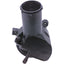 Cardone 20-7241 Pompe de direction assistée