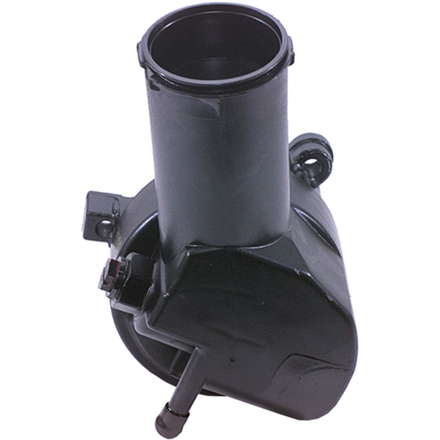 Cardone 20-7241 Pompe de direction assistée