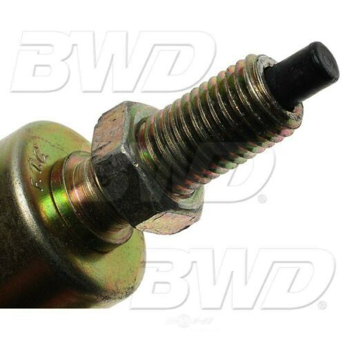 BWD S653 Interruptor de luz de freno