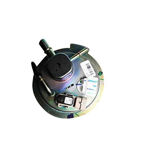 Piezas originales de GM M10071 Conjunto de módulo de bomba de combustible