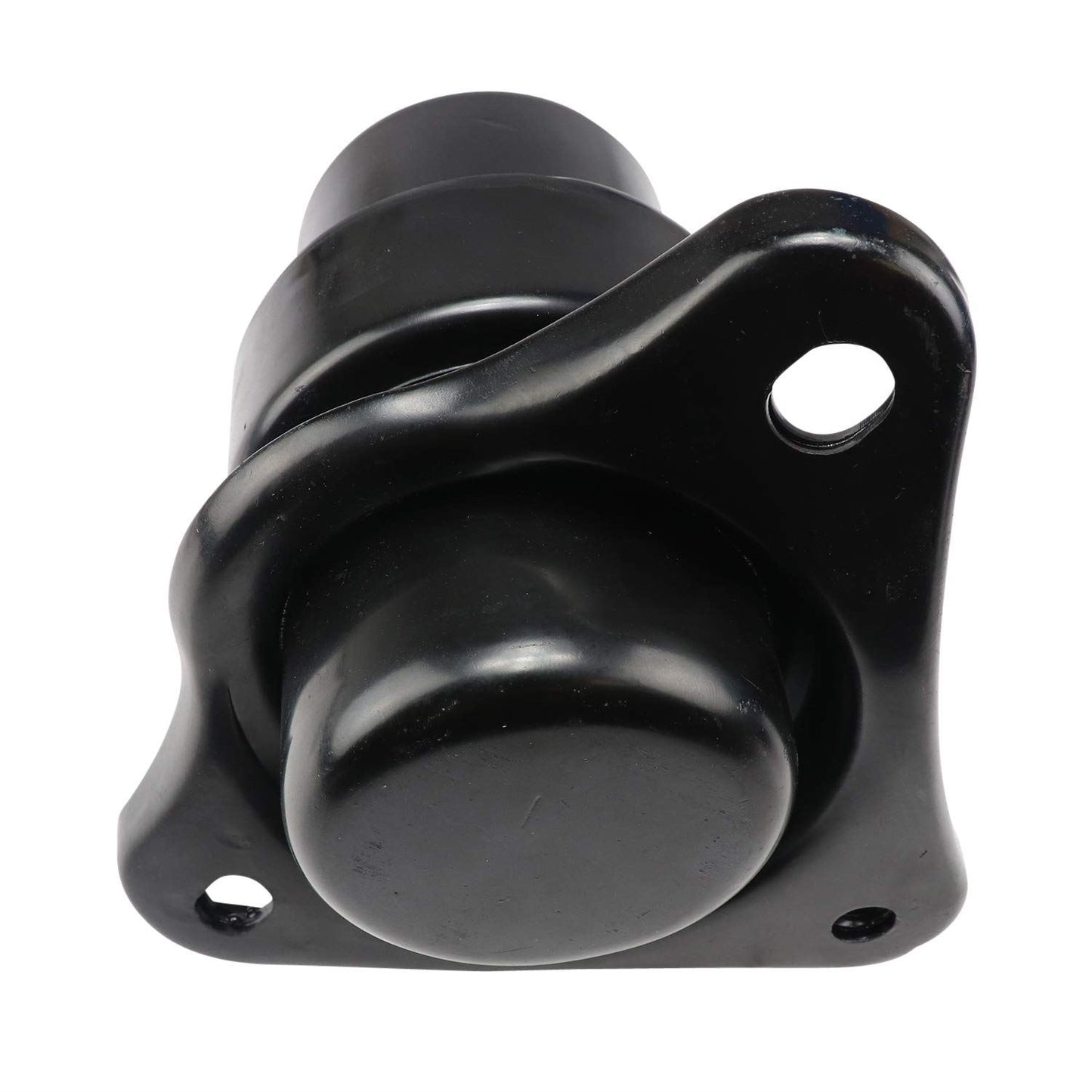 Beck/Arnley 104-1424 Engine Mount
