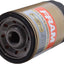 Filtro de aceite de motor Fram XG2870A