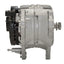 Alternador ACDelco Professional 334-1390
