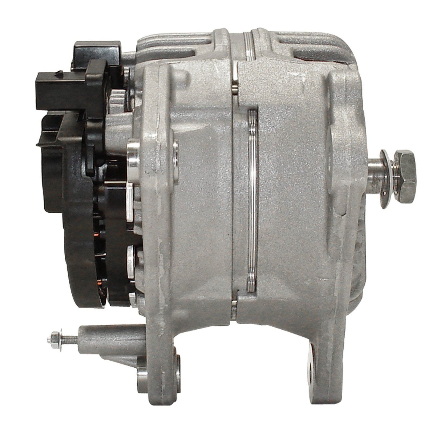Alternador ACDelco Professional 334-1390