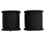 Beck/Arnley 101-6494 Kit de bagues de barre stabilisatrice de suspension