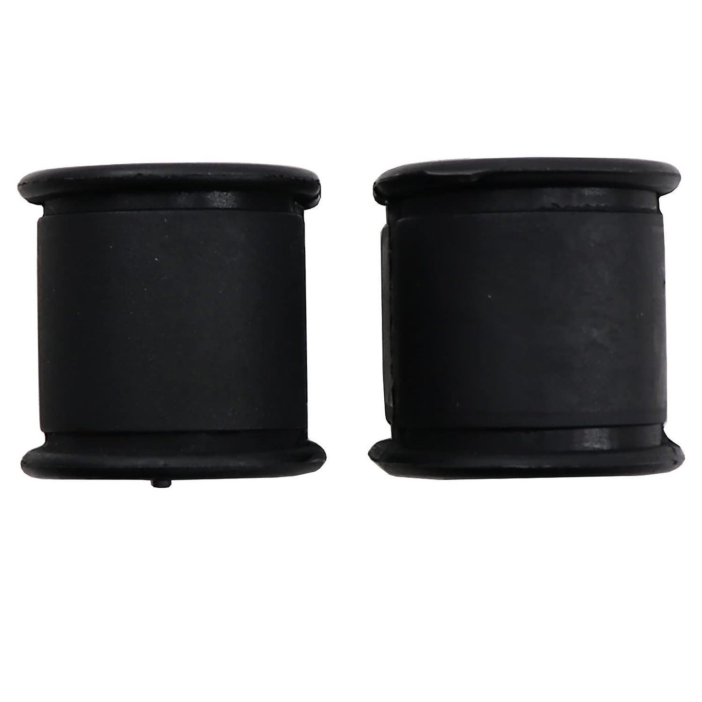 Beck/Arnley 101-6494 Kit de bagues de barre stabilisatrice de suspension