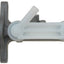 Raybestos MC390822 Brake Master Cylinder