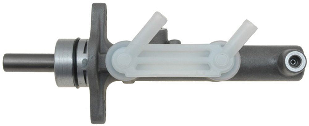 Raybestos MC390822 Brake Master Cylinder