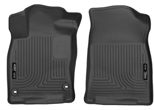 Husky Liners 52141 Floor Liner