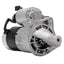 ACDelco Professional 336-1574 Motor de arranque