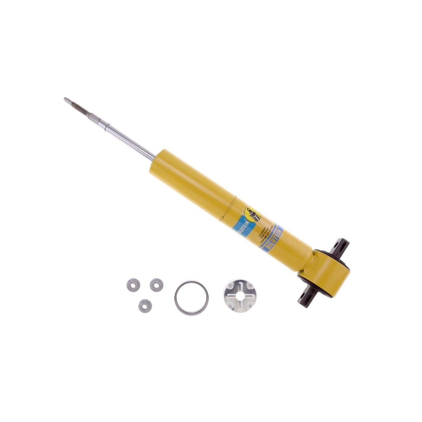BILSTEIN 24-238281 Suspension Shock Absorber