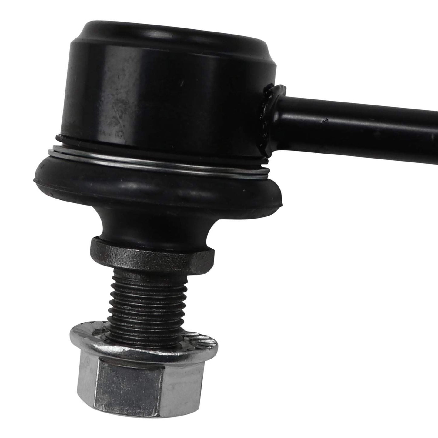 Beck/Arnley 101-7175 Suspension Stabilizer Bar Link