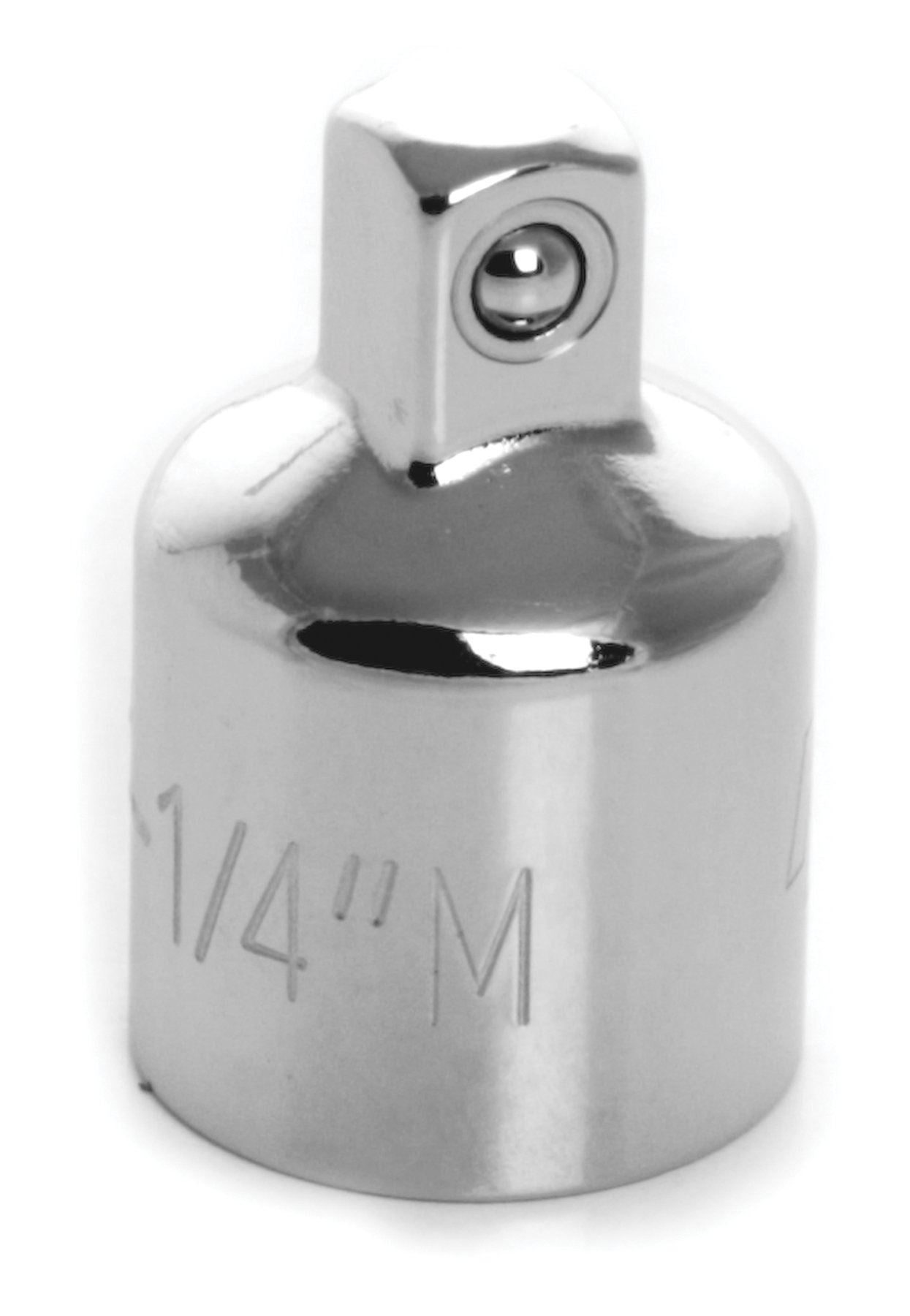 HERRAMIENTA DE RENDIMIENTO W38159
