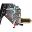 CARDONE 82-3006AR Conjunto de regulador y motor de ventana eléctrica