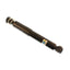 BILSTEIN 19124551