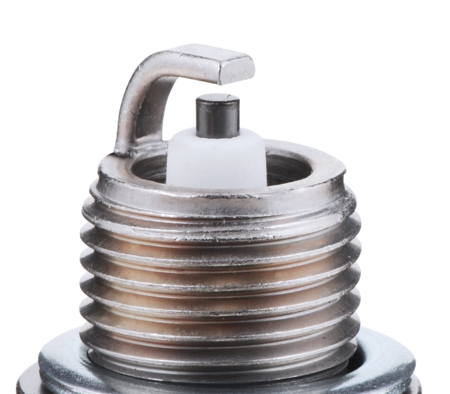 AUTOLITE 437 (Pack of 4)