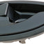Dorman 83444 Interior Door Handle