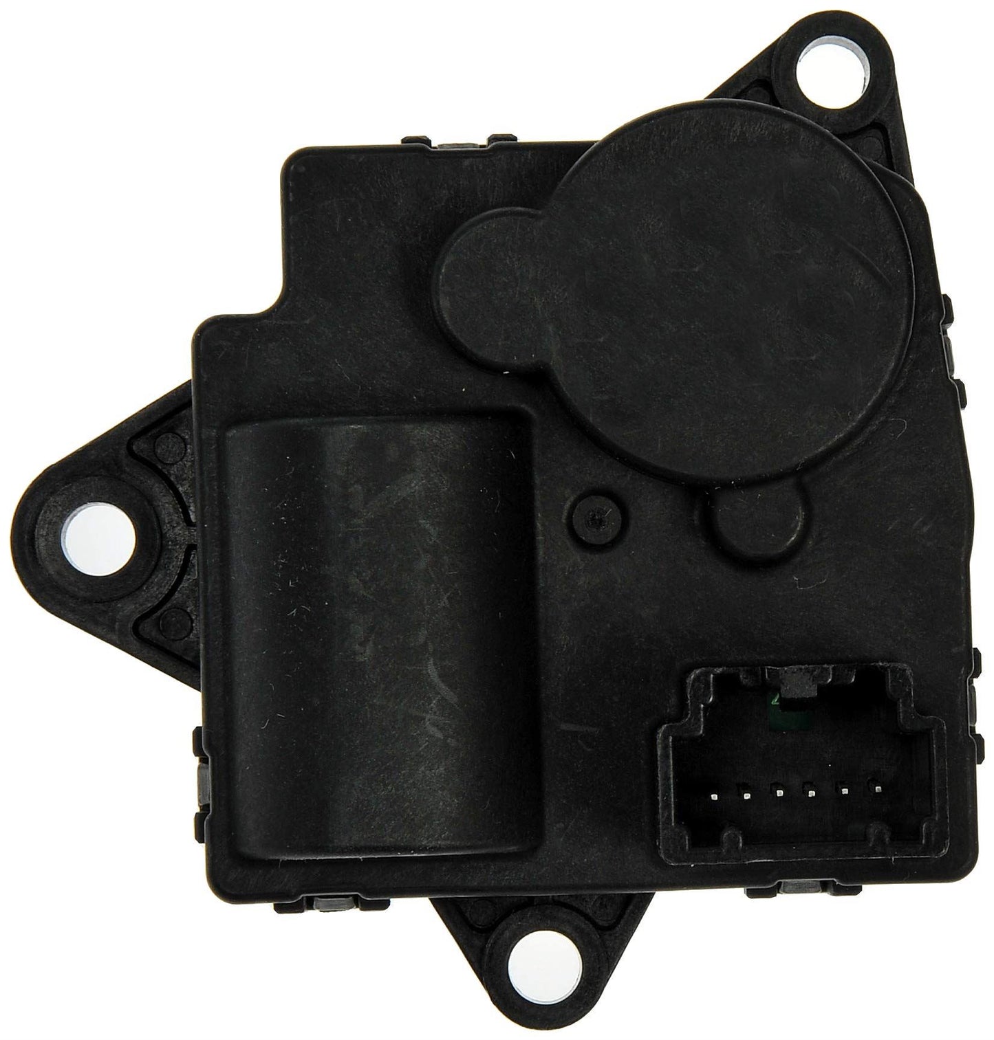 Dorman 604-180 HVAC Blend Door Actuator