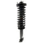KYB SR4443