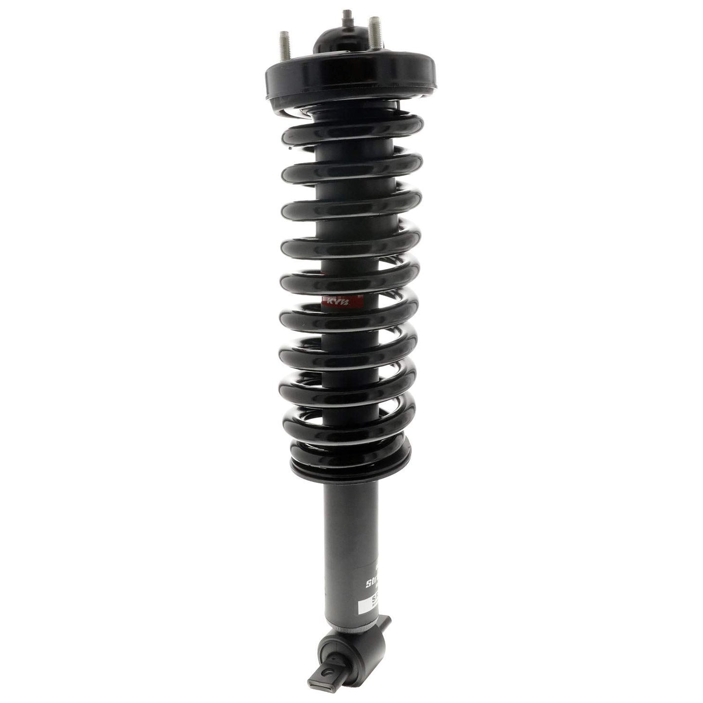 KYB SR4443