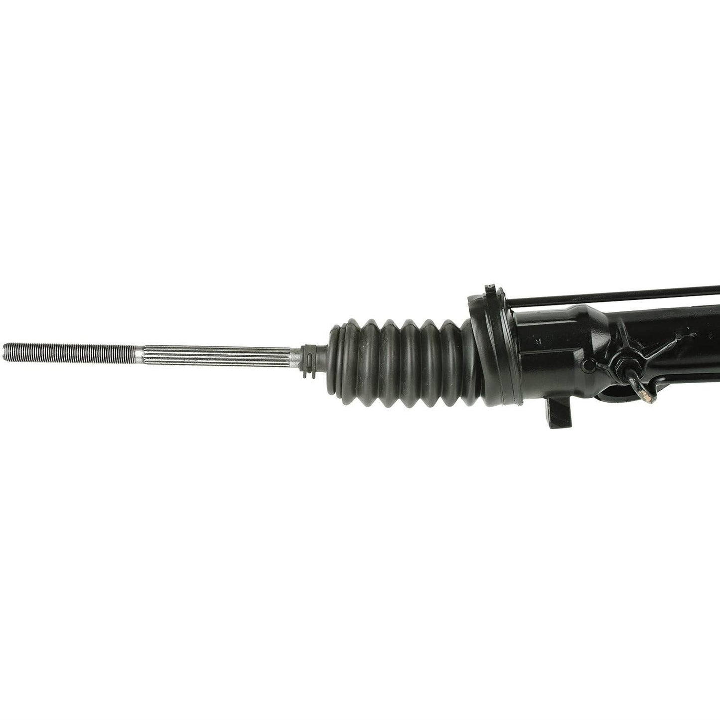 CARDON 22238