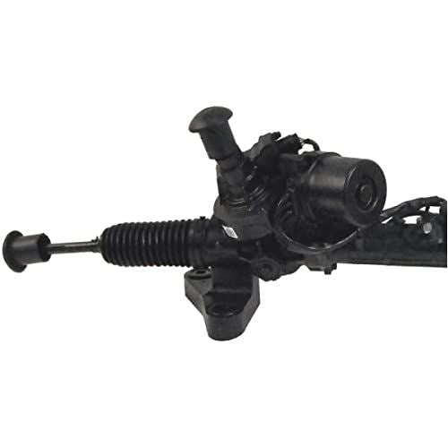 Cardone 1A-3026 Rack and Pinion Assembly