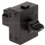 Interruptor de ventana de puerta BWD S9043