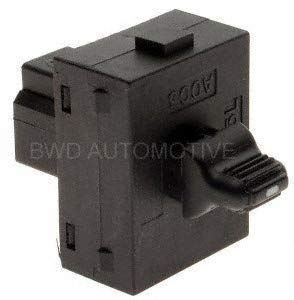 Interruptor de ventana de puerta BWD S9043