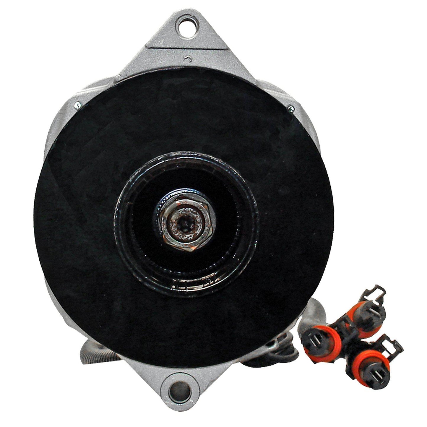 Alternador ACDelco Professional 334-2433