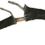 Dorman 598-107 Ligne de recirculation des gaz d'échappement (EGR)