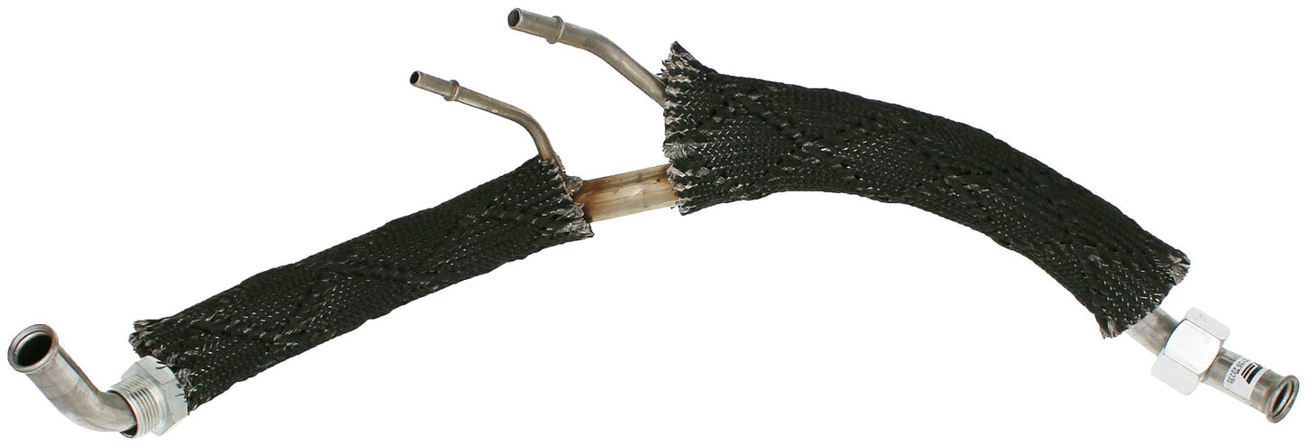 Dorman 598-107 Ligne de recirculation des gaz d'échappement (EGR)