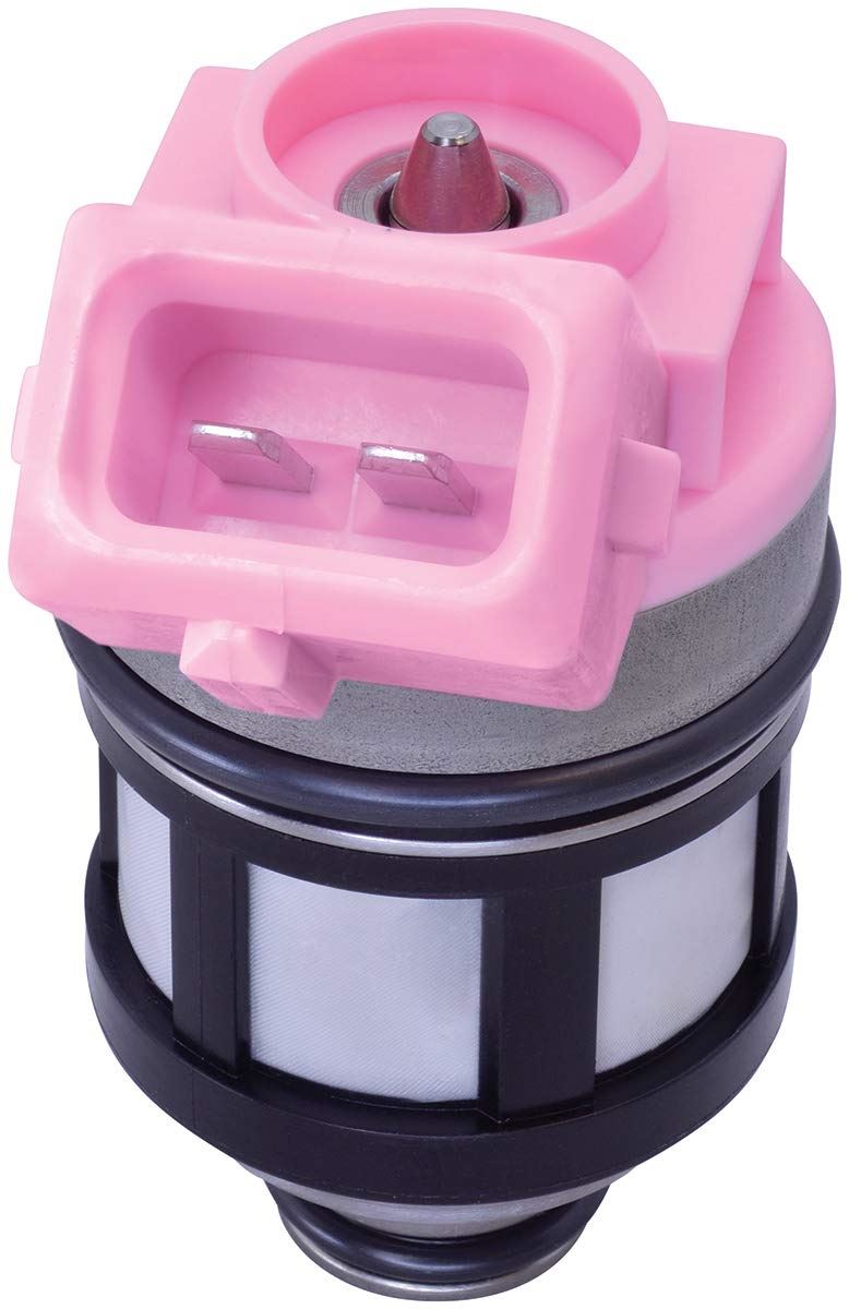 Hitachi FIJ0003 Fuel Injector