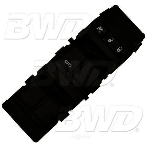 BWD WST1006 Door Window Switch