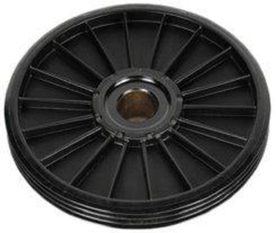 ACDelco GM Original Equipment 03535846 Polea de bomba de agua del motor