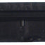 MAHLE LX3227