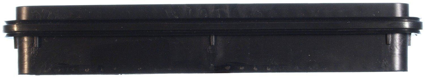 MAHLE LX3227