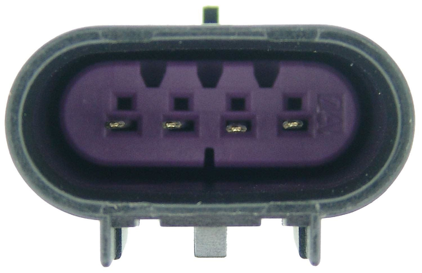NGK 25678 Sensor de Oxígeno