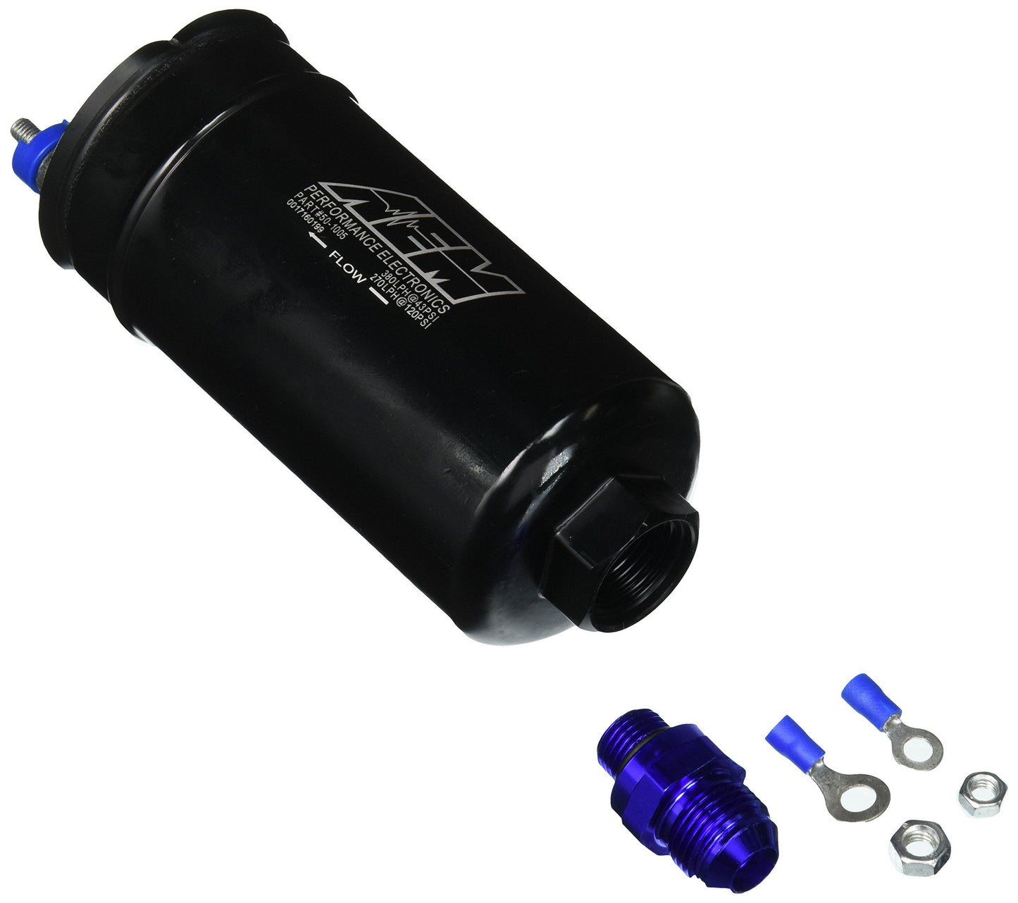 AEM 501005