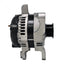 Alternador ACDelco Professional 334-2752