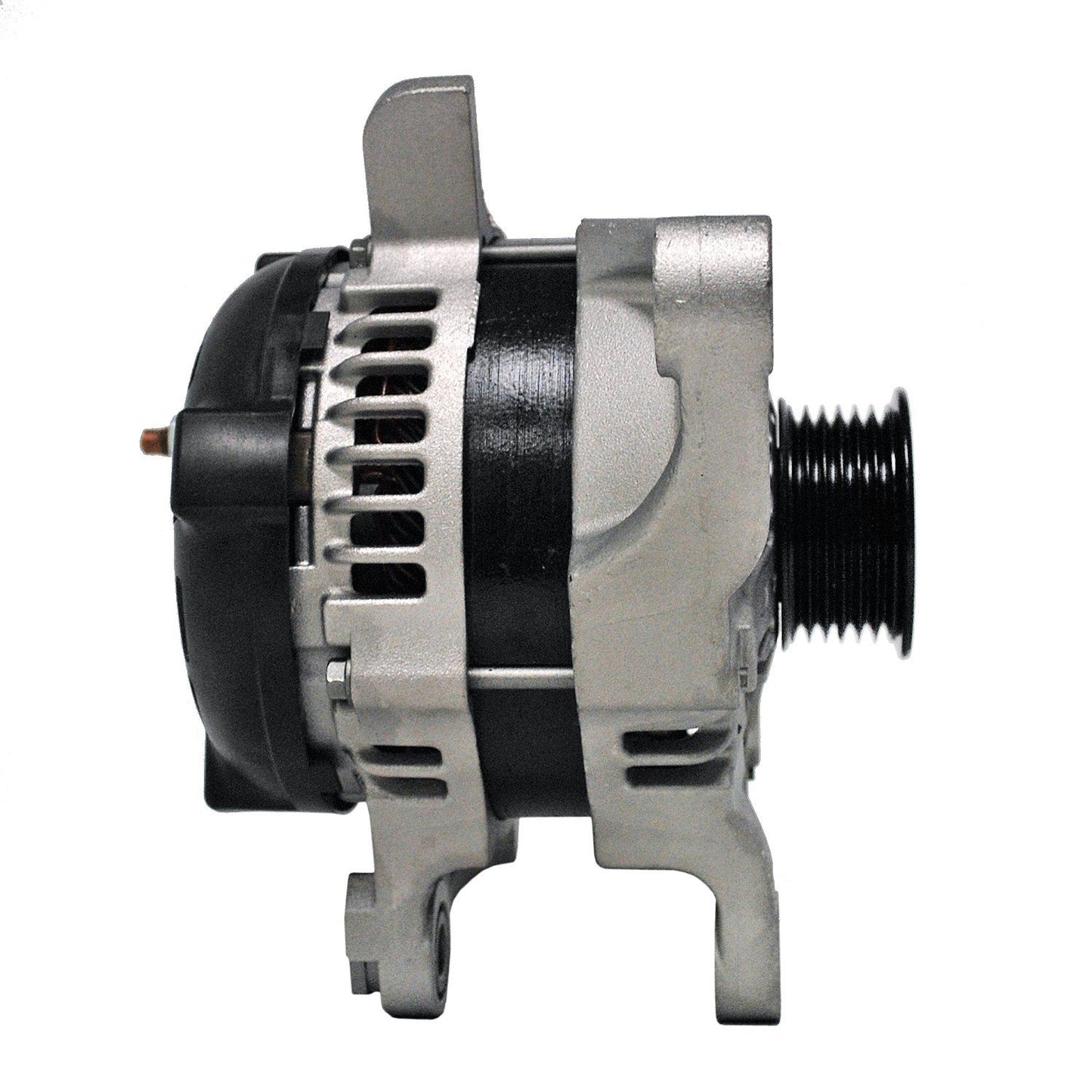 Alternador ACDelco Professional 334-2752