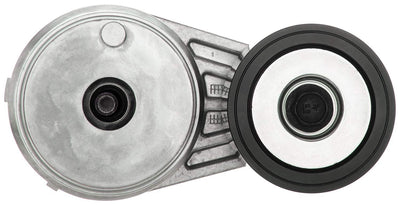 ACDelco Professional 38501 Conjunto de tensor de correa de transmisión de accesorios