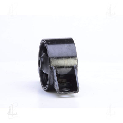 Anchor 8690 Engine Mount