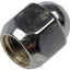 Dorman 611076
