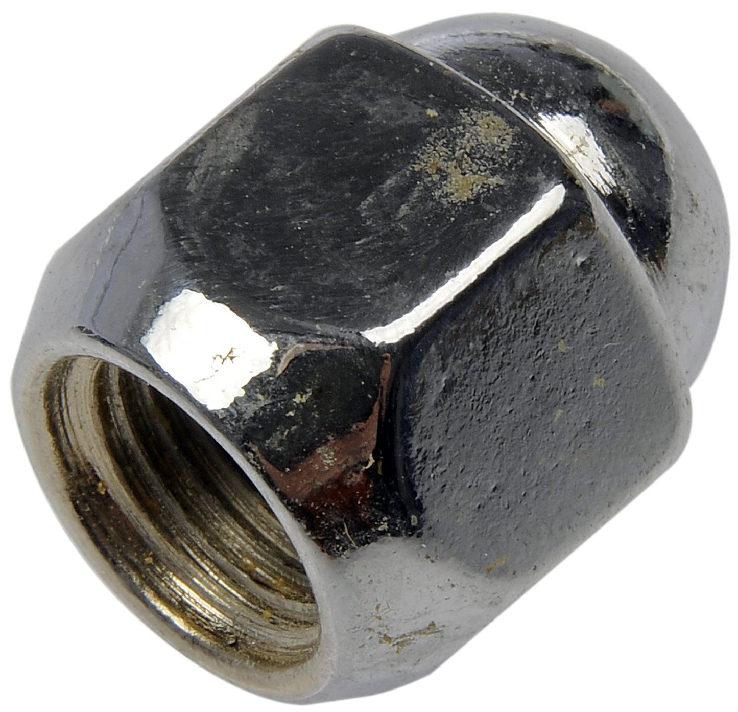 Dorman 611076