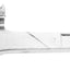 OUTIL DE PERFORMANCE W703