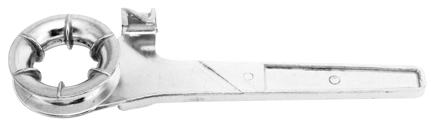 OUTIL DE PERFORMANCE W703